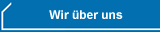 Wir �ber uns