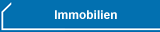 Immobilien