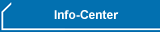 Info-Center
