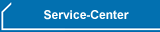Service-Center
