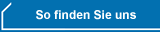 So finden Sie uns