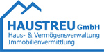 Haustreu Logo